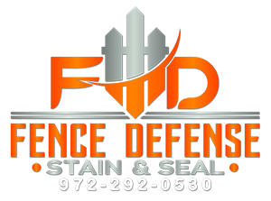 Fence Defense